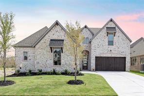 232 Parkland Valley - Photo 1