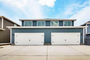 307 Stone Court - Photo 1