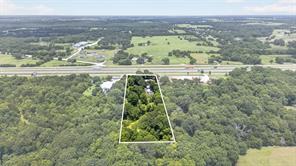 130 County Road 3102 - Photo 1