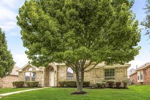 1138 Hampshire Lane - Photo 1