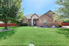 6010 Park View Drive - Photo 1