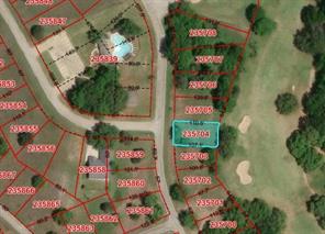 42083 Crooked Stick Drive - Photo 1