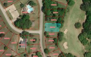 42084 Crooked Stick Drive - Photo 1