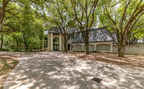 2420 Lincoln Drive - Photo 1