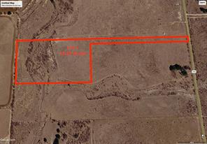 6000 Lot 1 Fm 586 S - Photo 1
