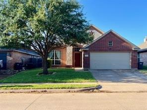 1228 Brownford Drive - Photo 1