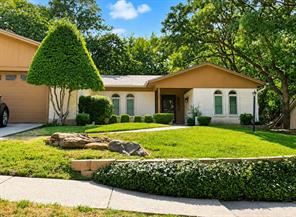 1820 Holly Oak Street - Photo 1