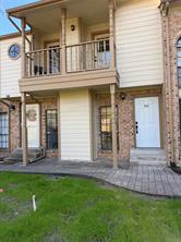 11655 Audelia Road - Photo 1