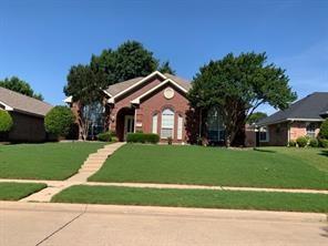 8209 Bells Street - Photo 1