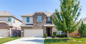 2405 Whispering Pines Drive - Photo 1
