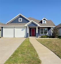 107 Spring Creek Lane - Photo 1