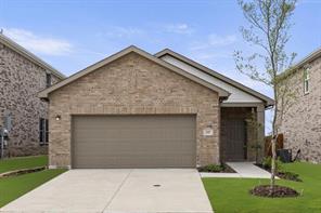 2200 Jackson Street - Photo 1