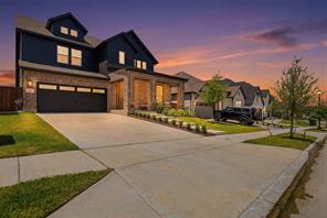 14513 Short Ridge Lane - Photo 1