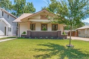 6106 Worth Street - Photo 1