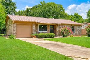 2255 Bella Vista Drive - Photo 1