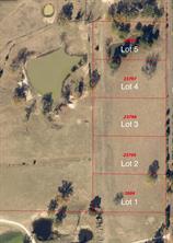 110 Rs County Road 2450 - Photo 1