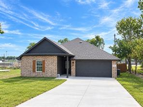 511 N Branch Street - Photo 1