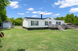 1215 Alliance Boulevard - Photo 1
