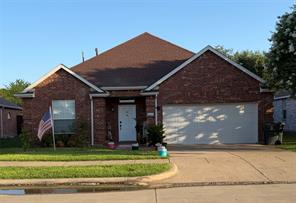 4214 CARRINGTON Drive - Photo 1