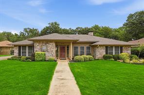 2816 N Creekwood Drive - Photo 1