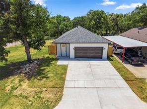 1818 E Tucker Street - Photo 1