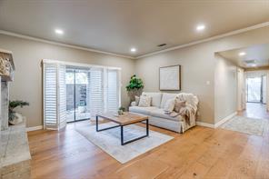4414 Glenwood Court - Photo 1