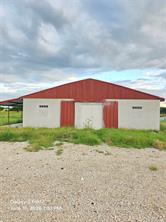 9134 FM 2931 - Photo 1