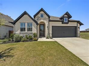 363 Misty Meadow Lane - Photo 1