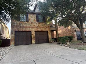 1316 Cog Hill Drive - Photo 1
