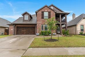 2760 Richard Street - Photo 1