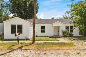 102 N 3rd Street - Photo 1