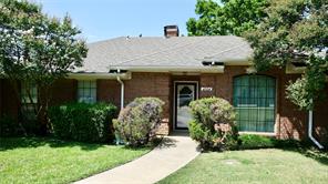 4724 Meadowview Drive - Photo 1