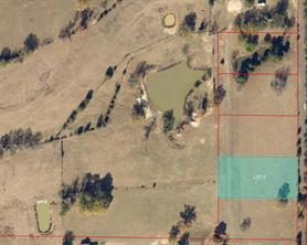 TBD (lot 2) RS County Road 2450 - Photo 1