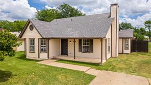 509 Bethlehem Street - Photo 1