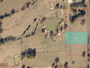 TBD RS County Road 2450 - Photo 1