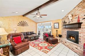 5609 Fm 126 - Photo 11