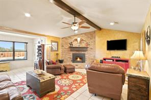 5609 Fm 126 - Photo 12