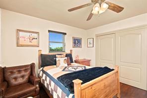 5609 Fm 126 - Photo 19