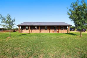 5609 Fm 126 - Photo 2