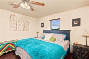 5609 Fm 126 - Photo 21