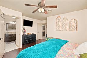 5609 Fm 126 - Photo 22