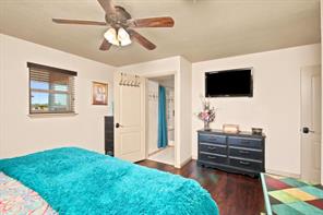 5609 Fm 126 - Photo 23