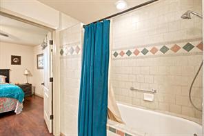 5609 Fm 126 - Photo 25