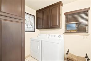 5609 Fm 126 - Photo 27