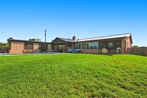 5609 Fm 126 - Photo 32