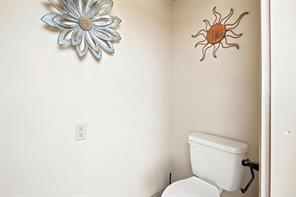 5609 Fm 126 - Photo 36