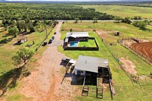 5609 Fm 126 - Photo 40