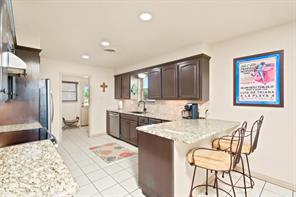 5609 Fm 126 - Photo 5