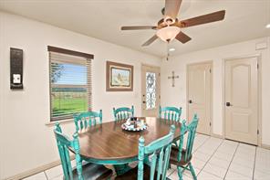 5609 Fm 126 - Photo 7