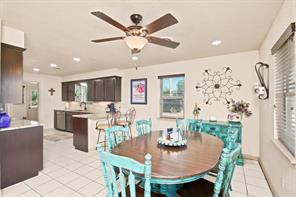 5609 Fm 126 - Photo 9